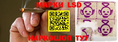 индика Малоярославец