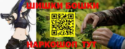 индика Малоярославец