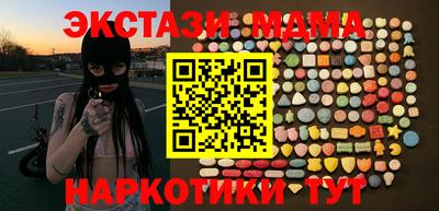 индика Малоярославец