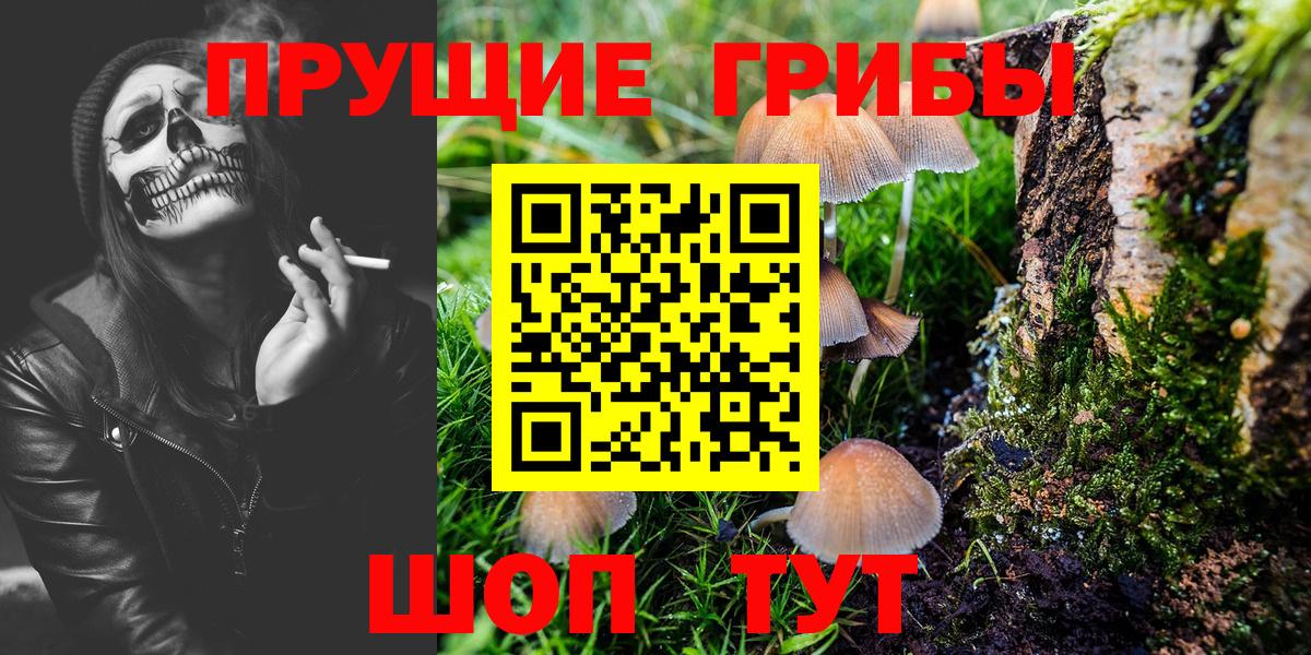 Псилоцибиновые грибы мицелий  Галлюциногенные грибы Magic Shrooms  Вход с VPN  Ивантеевка 